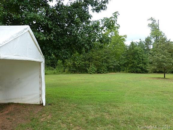 276 Ive Bright Drive - Photo 23