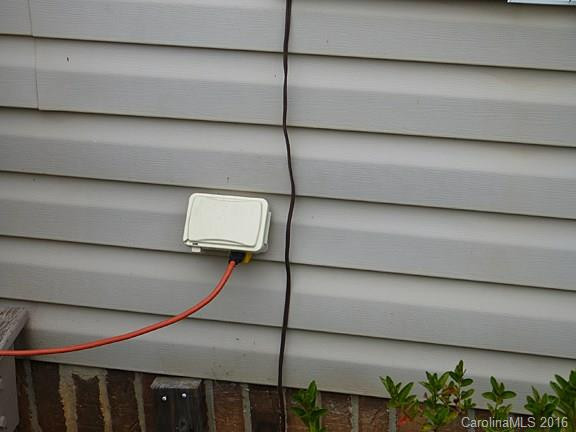 276 Ive Bright Drive - Photo 24