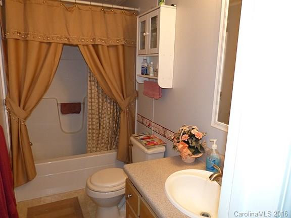 276 Ive Bright Drive - Photo 5