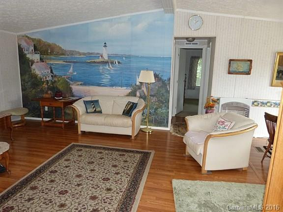 276 Ive Bright Drive - Photo 6