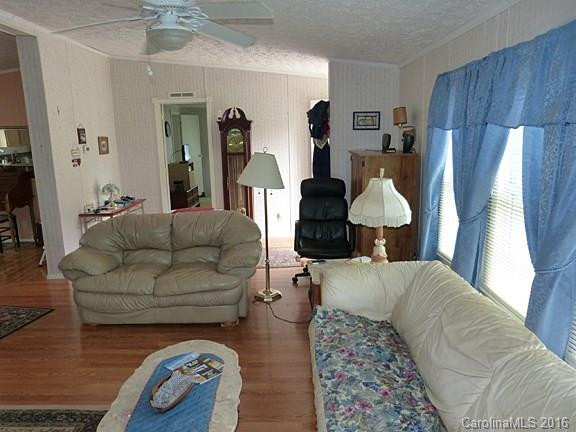 276 Ive Bright Drive - Photo 7