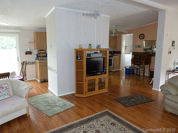 276 Ive Bright Drive - Photo 8