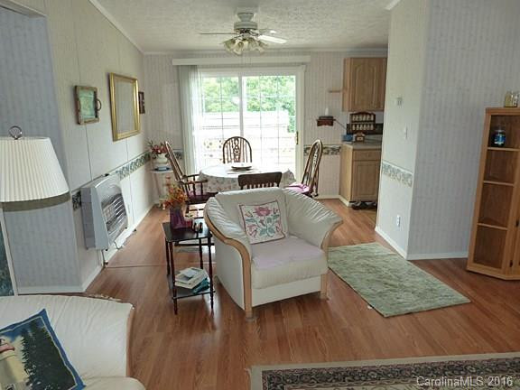 276 Ive Bright Drive - Photo 9