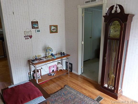 276 Ive Bright Drive - Photo 10