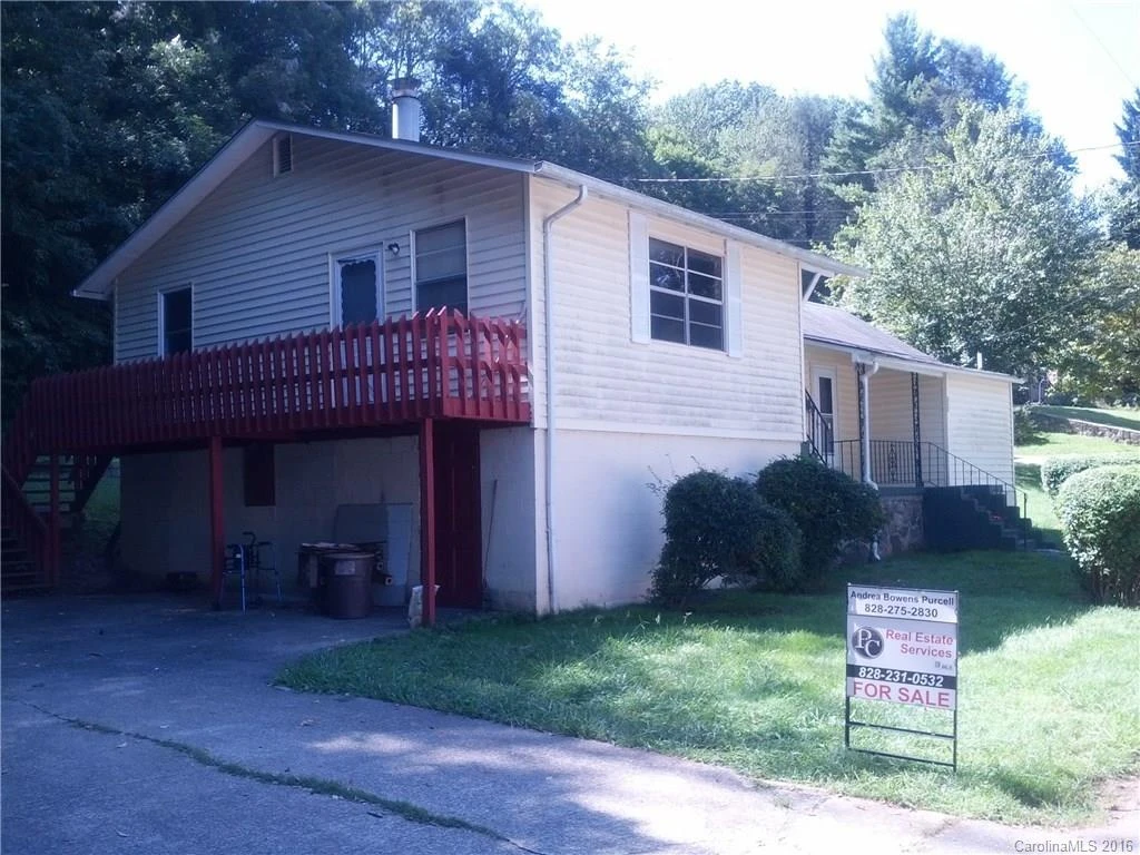 205 Joy Lane