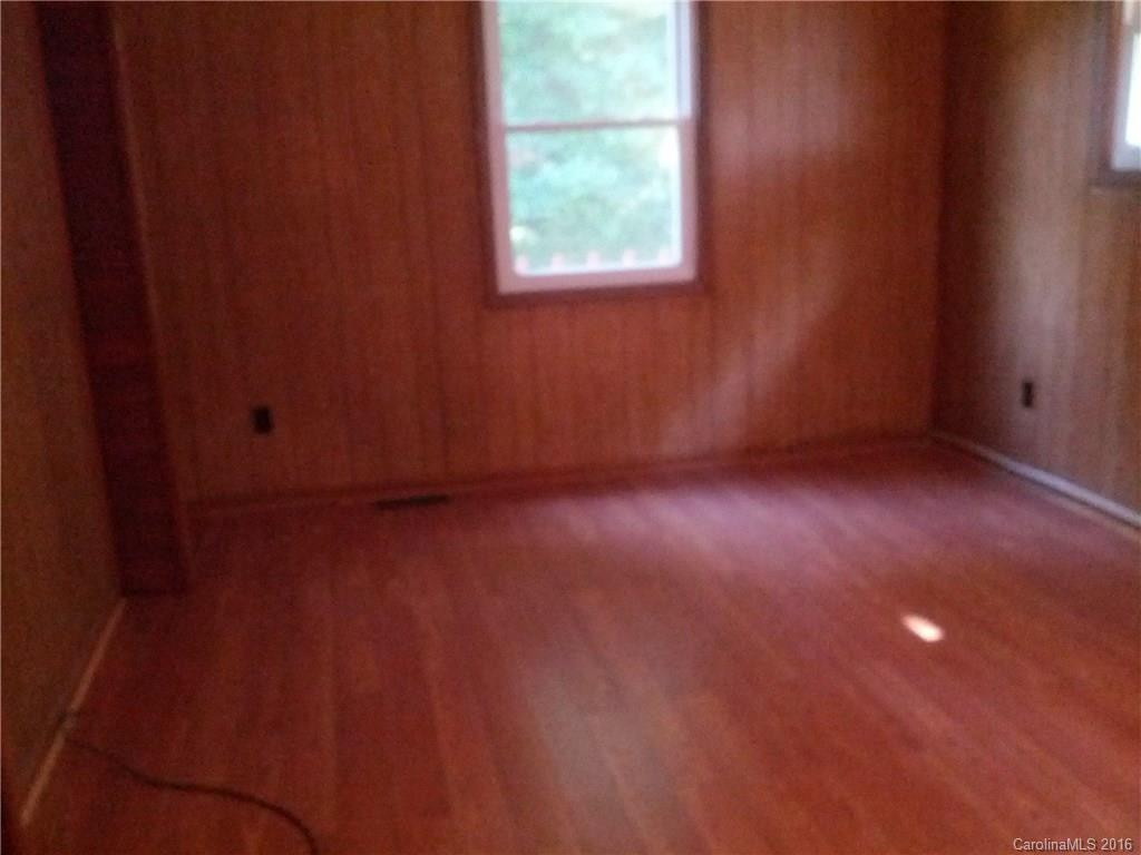 205 Joy Lane - Photo 2