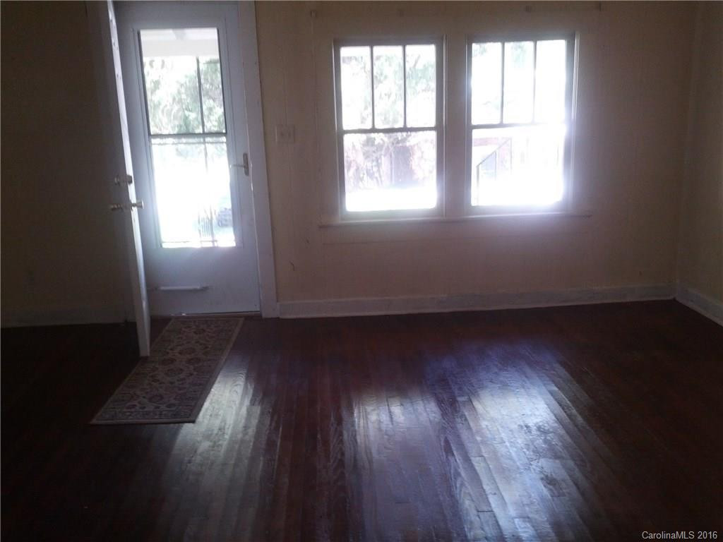 205 Joy Lane - Photo 11