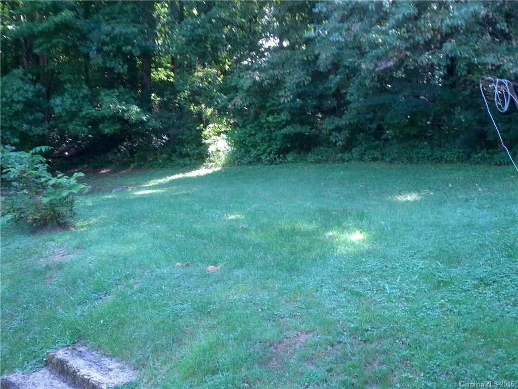 205 Joy Lane - Photo 12