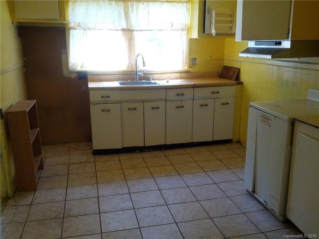 205 Joy Lane - Photo 13