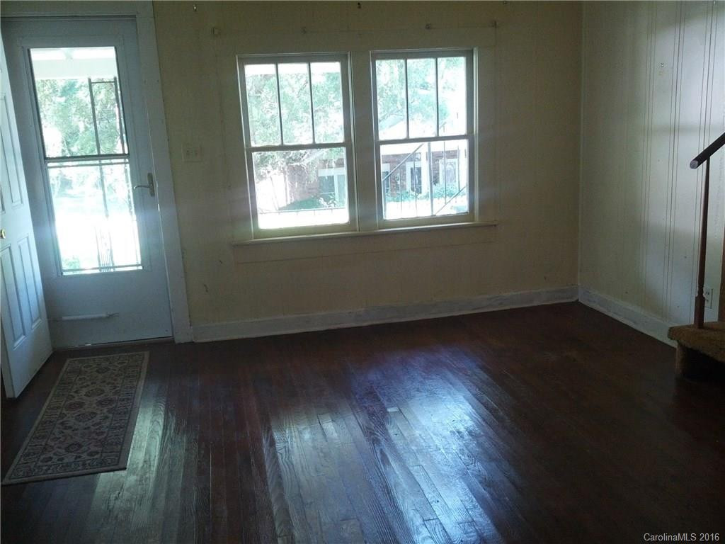 205 Joy Lane - Photo 14