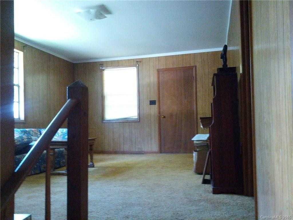 205 Joy Lane - Photo 15