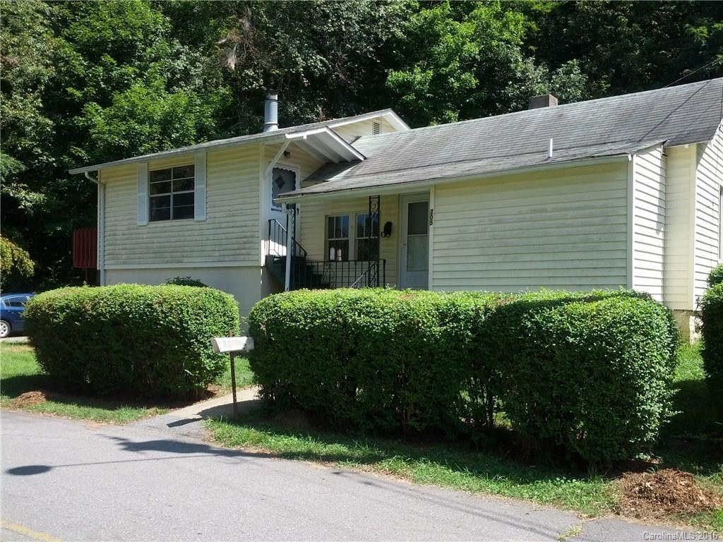 205 Joy Lane - Photo 16