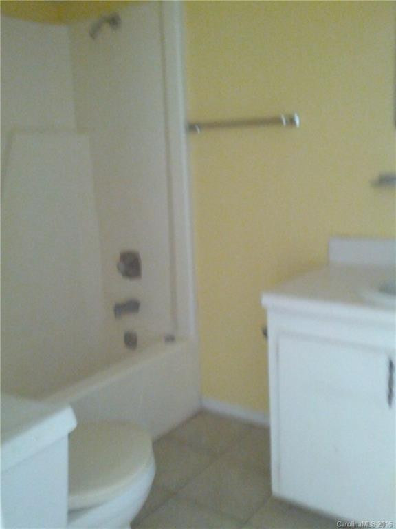 205 Joy Lane - Photo 17