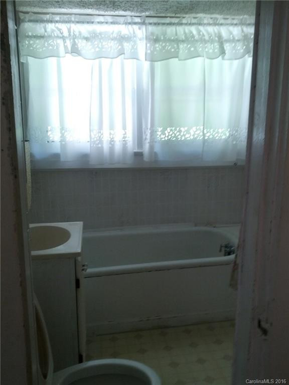 205 Joy Lane - Photo 18