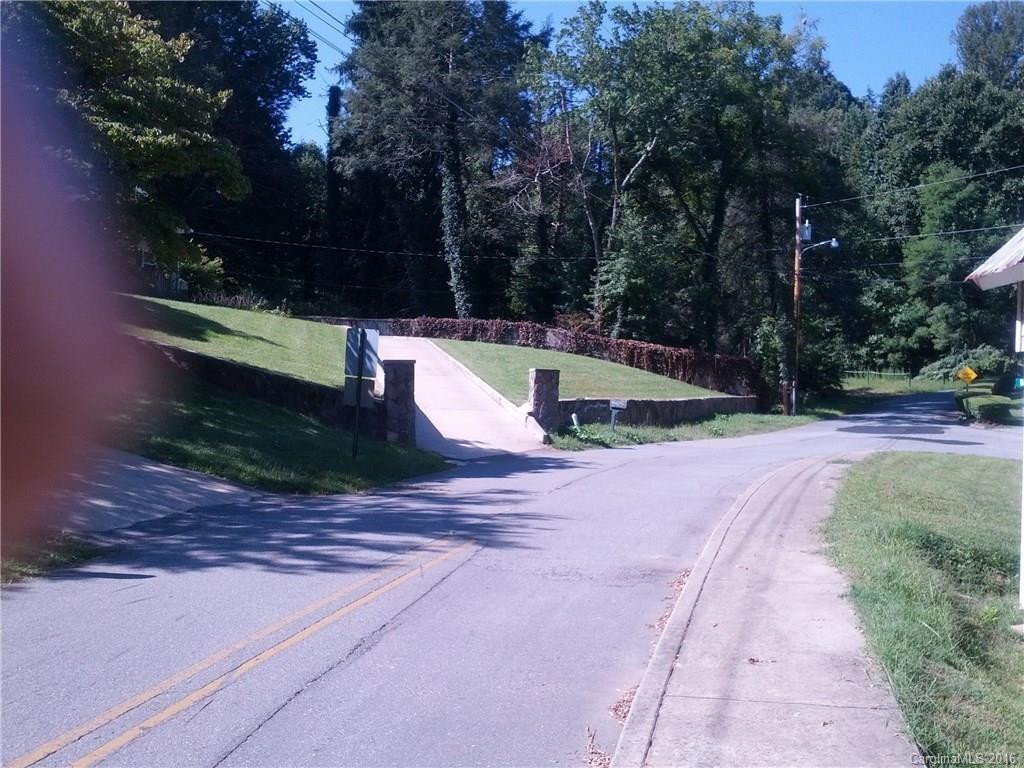 205 Joy Lane - Photo 3