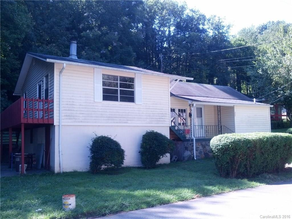 205 Joy Lane - Photo 4