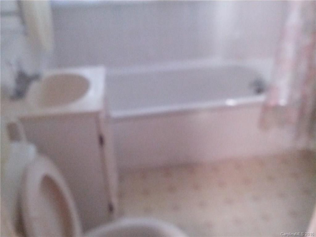 205 Joy Lane - Photo 5