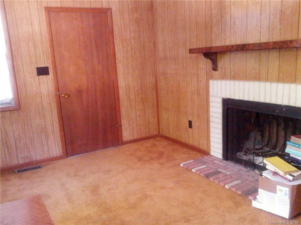 205 Joy Lane - Photo 6