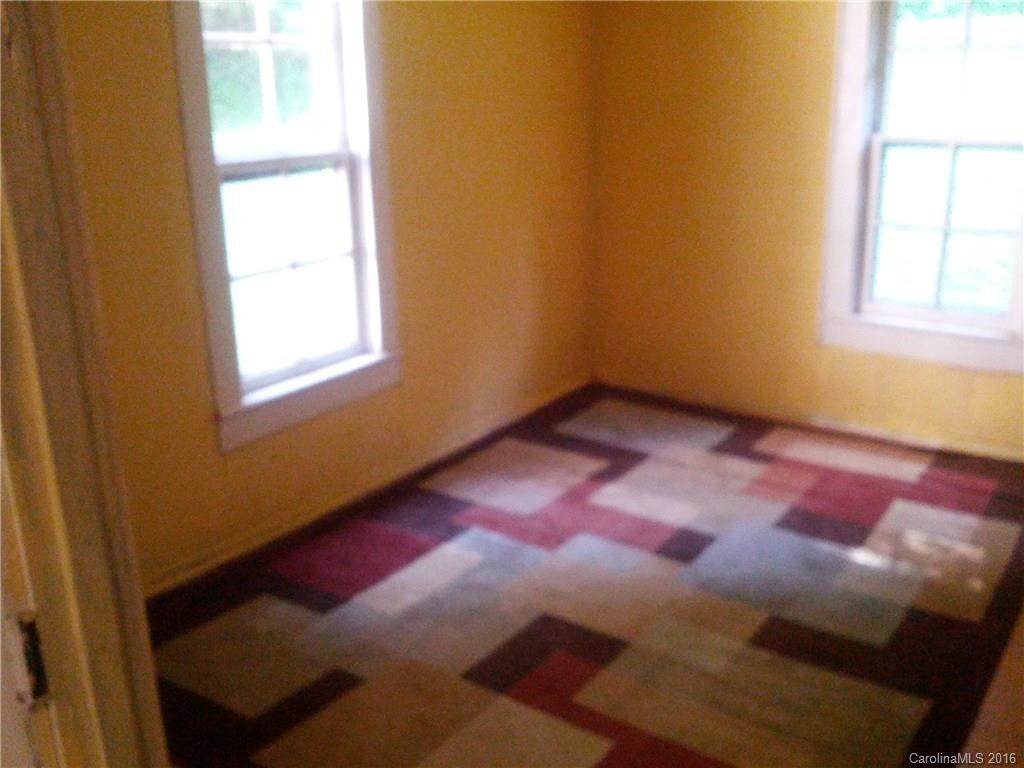 205 Joy Lane - Photo 7