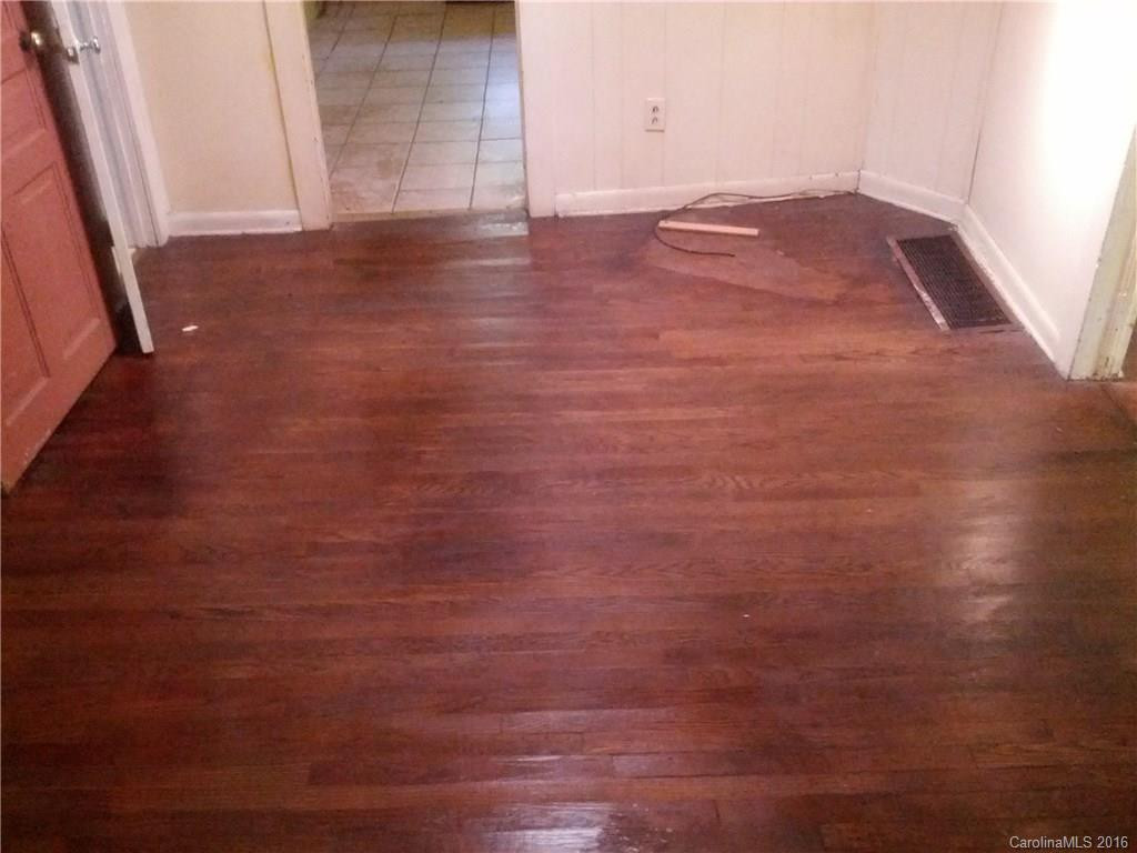 205 Joy Lane - Photo 8