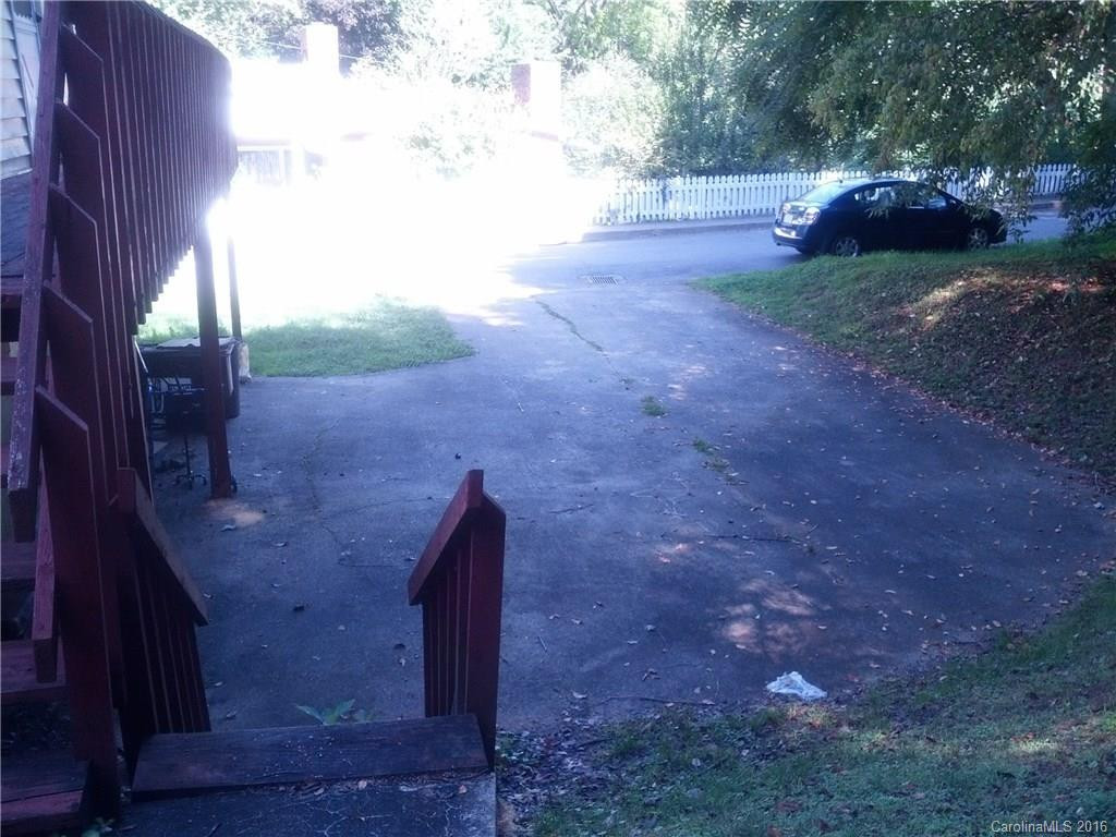 205 Joy Lane - Photo 9