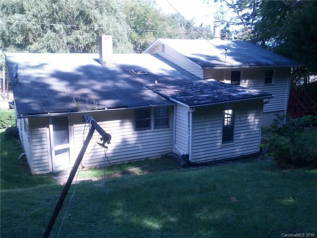 205 Joy Lane - Photo 10
