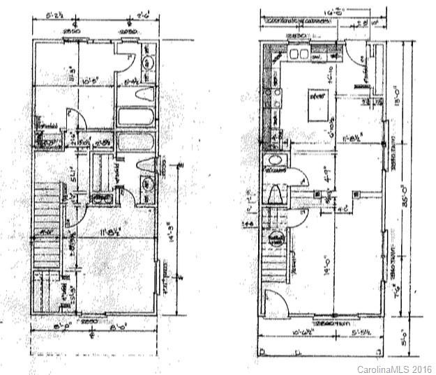 8 Cool Springs Drive #21 - Photo 3