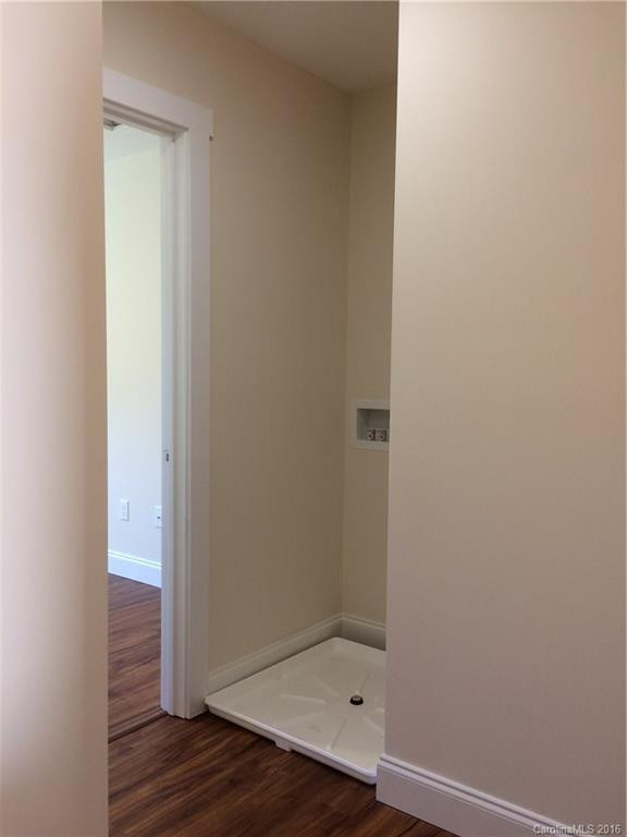 8 Cool Springs Drive #21 - Photo 5