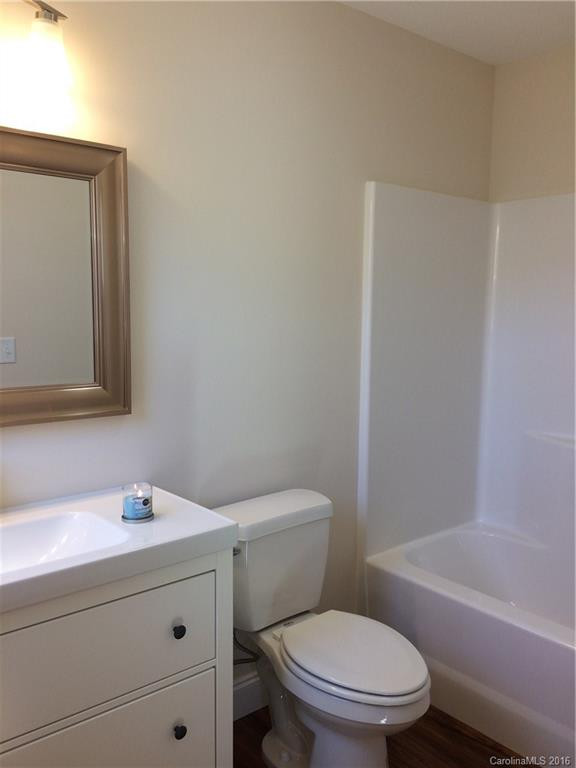 8 Cool Springs Drive #21 - Photo 6