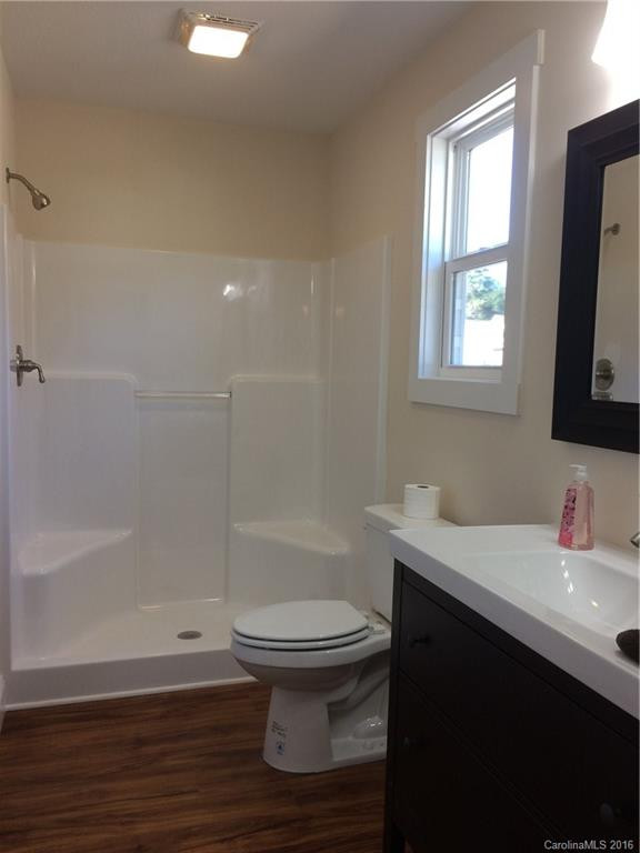 8 Cool Springs Drive #21 - Photo 8