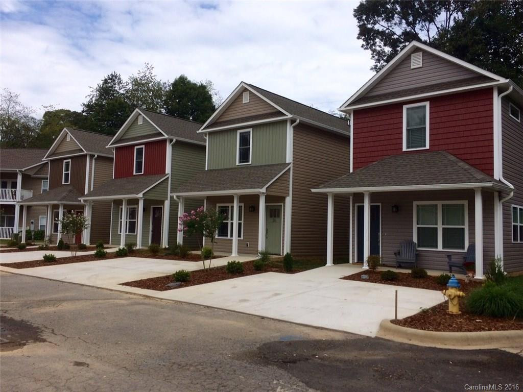 8 Cool Springs Drive #21 - Photo 10