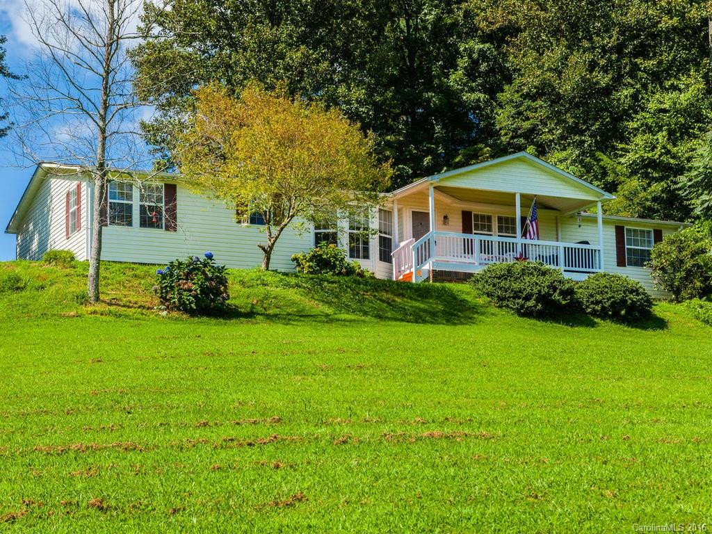 842 Apple Valley Road - Photo 2