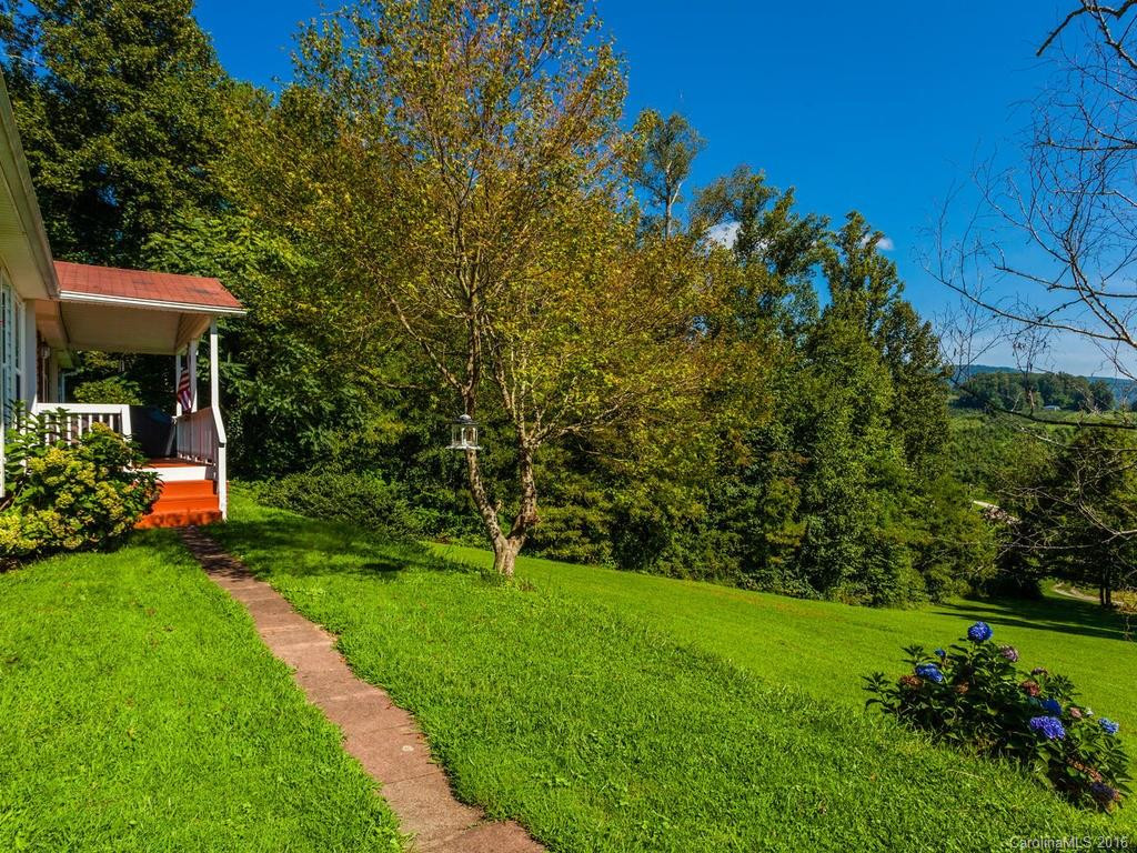 842 Apple Valley Road - Photo 20