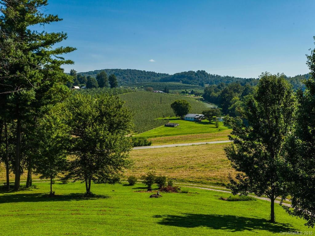 842 Apple Valley Road - Photo 23