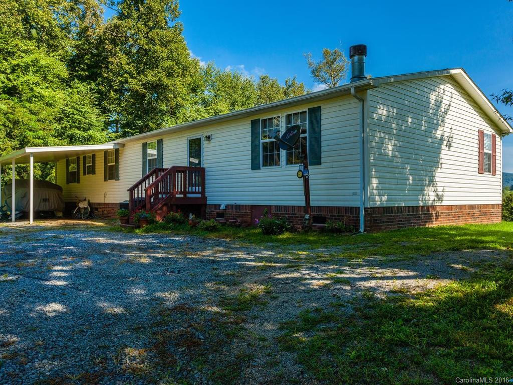 842 Apple Valley Road - Photo 24