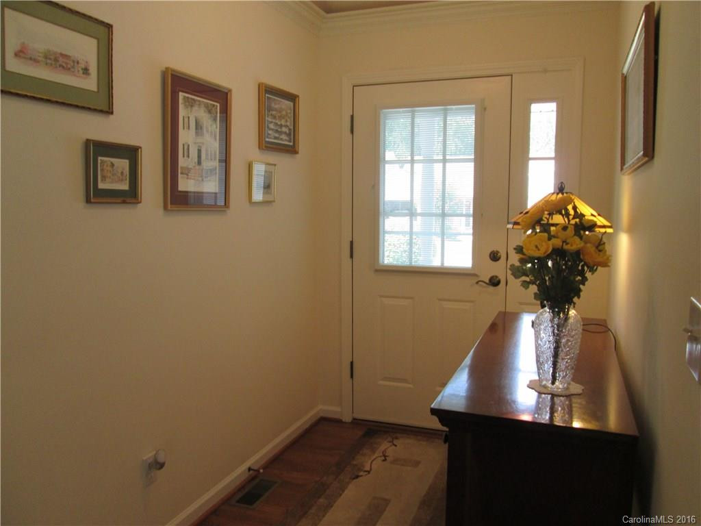 315 Charlestown Drive #315 - Photo 2