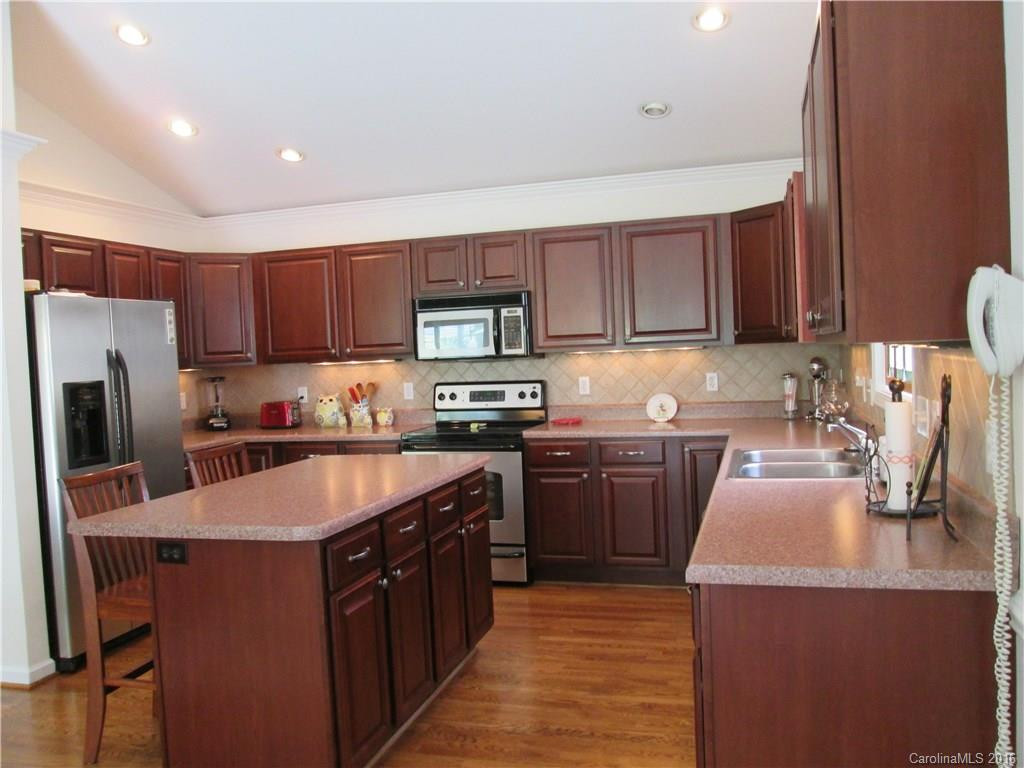 315 Charlestown Drive #315 - Photo 11