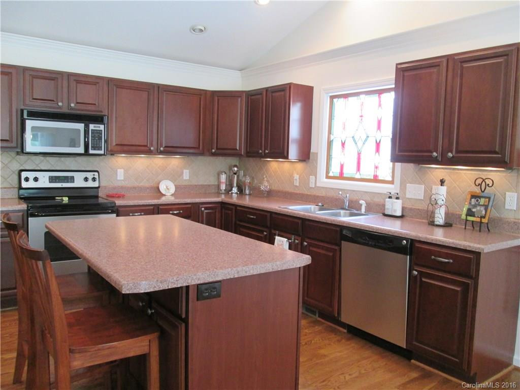 315 Charlestown Drive #315 - Photo 12