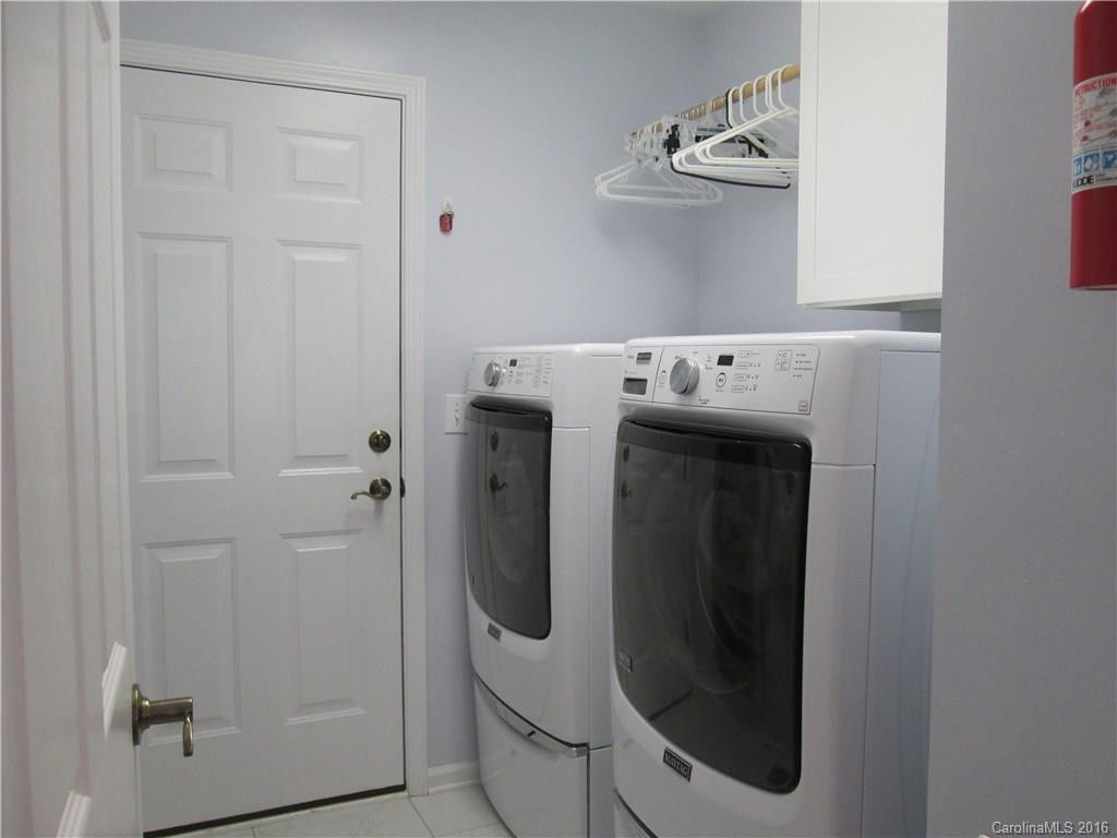 315 Charlestown Drive #315 - Photo 13