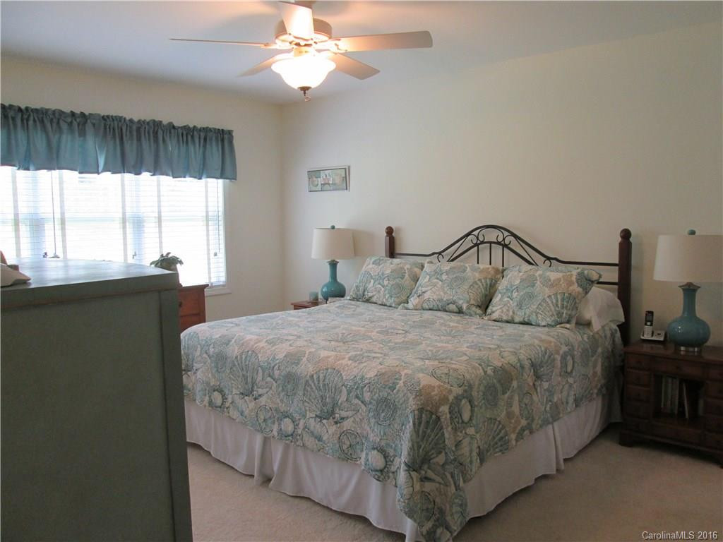 315 Charlestown Drive #315 - Photo 14