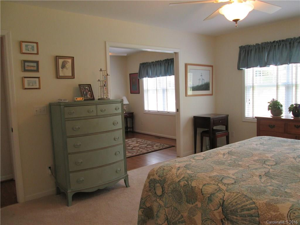 315 Charlestown Drive #315 - Photo 15