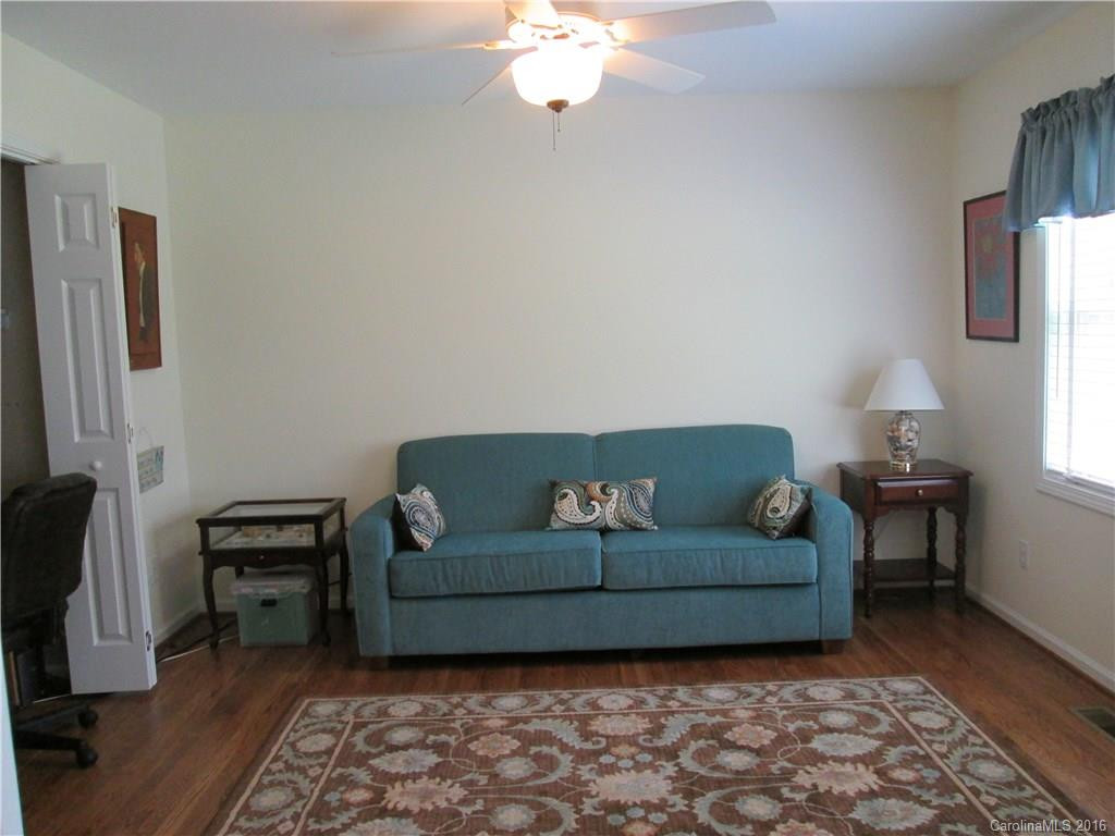 315 Charlestown Drive #315 - Photo 16