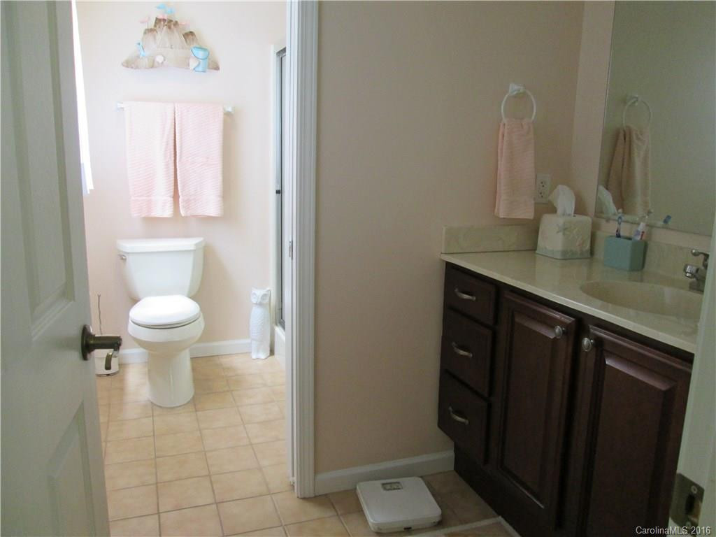315 Charlestown Drive #315 - Photo 17