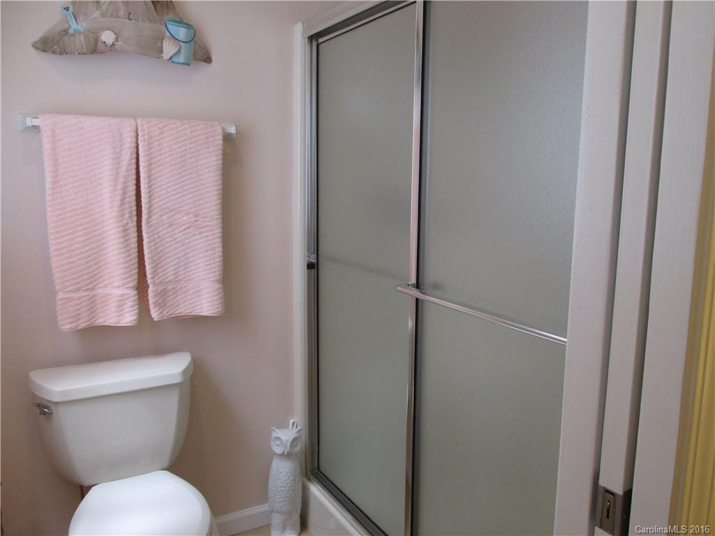 315 Charlestown Drive #315 - Photo 18