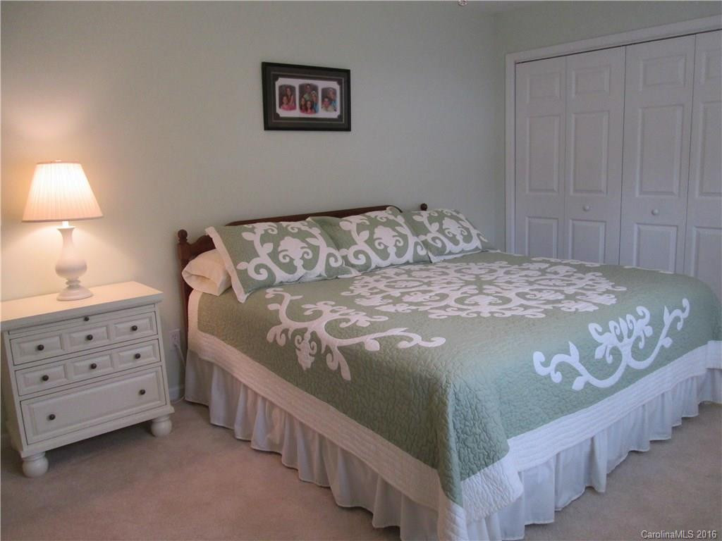315 Charlestown Drive #315 - Photo 19