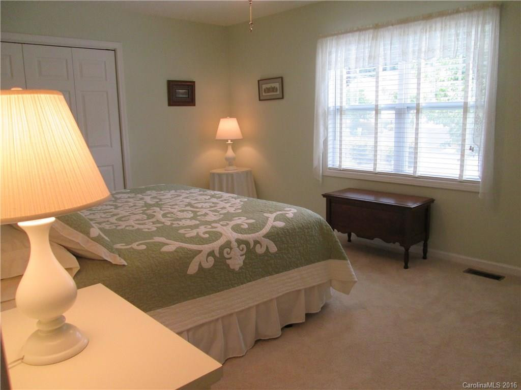 315 Charlestown Drive #315 - Photo 20