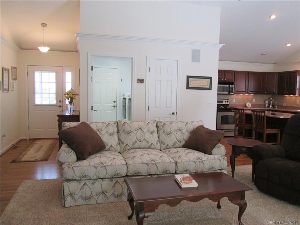 315 Charlestown Drive #315 - Photo 3