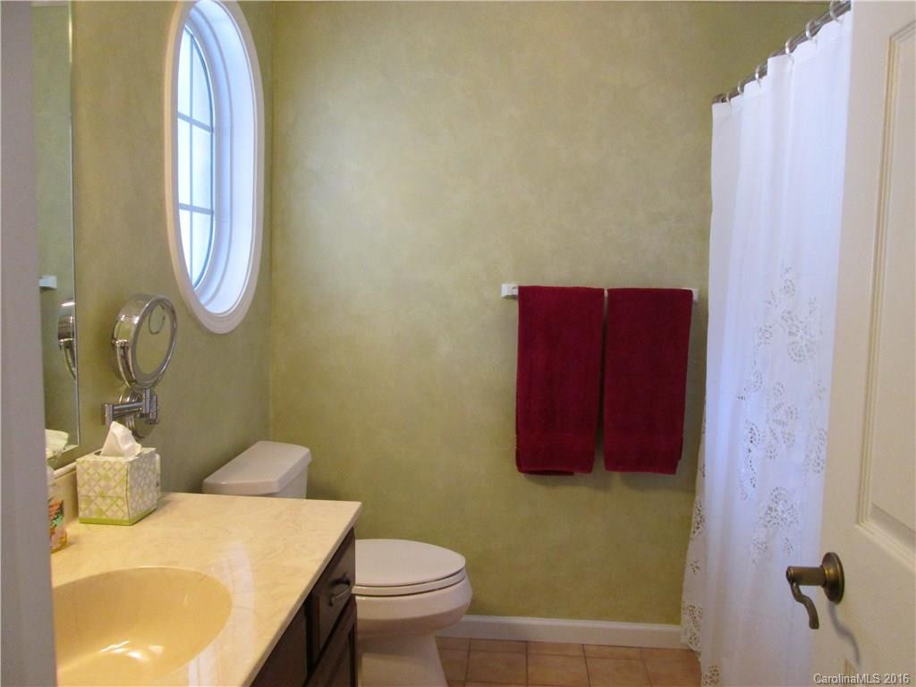 315 Charlestown Drive #315 - Photo 21