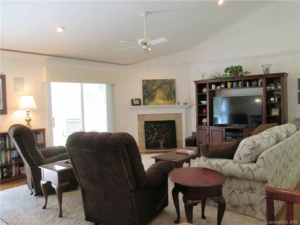 315 Charlestown Drive #315 - Photo 4