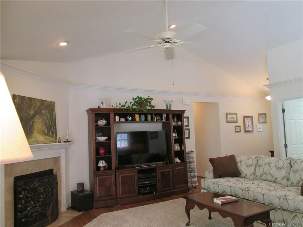 315 Charlestown Drive #315 - Photo 5